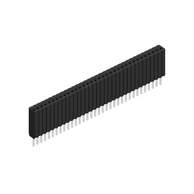BLM KG 1 34 Z