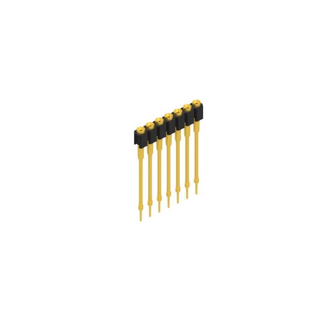 MK 12 X 2 7 G