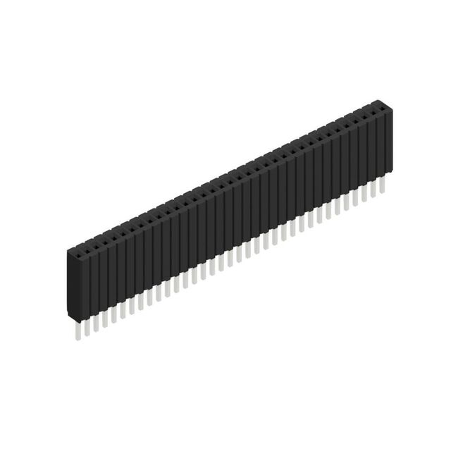 BLM KG 1 35 Z