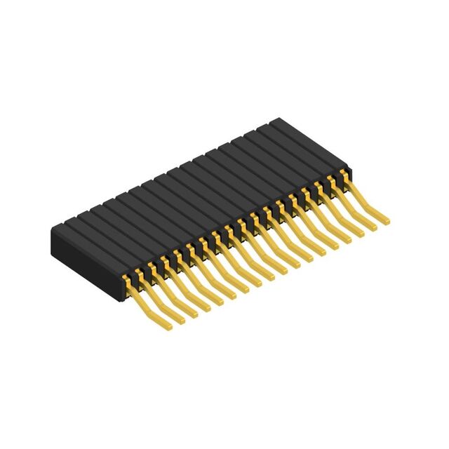 BLM 3 SMD 18 G
