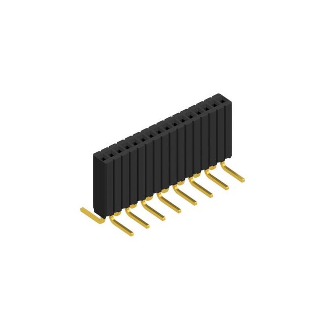 BLM 1 SMD 16 G