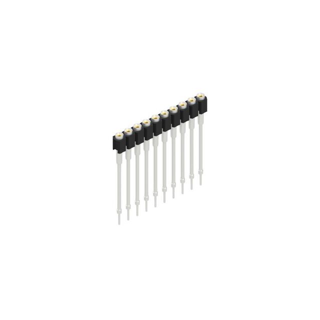 MK 12 X 2 10 Z