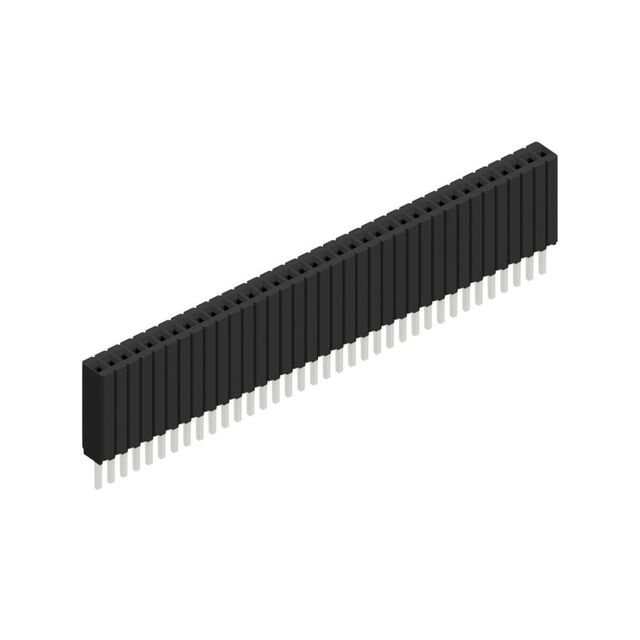 BLM KG 1 36 Z