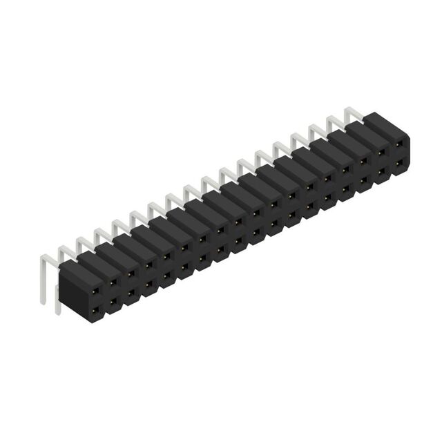 BL LP 4 36 S