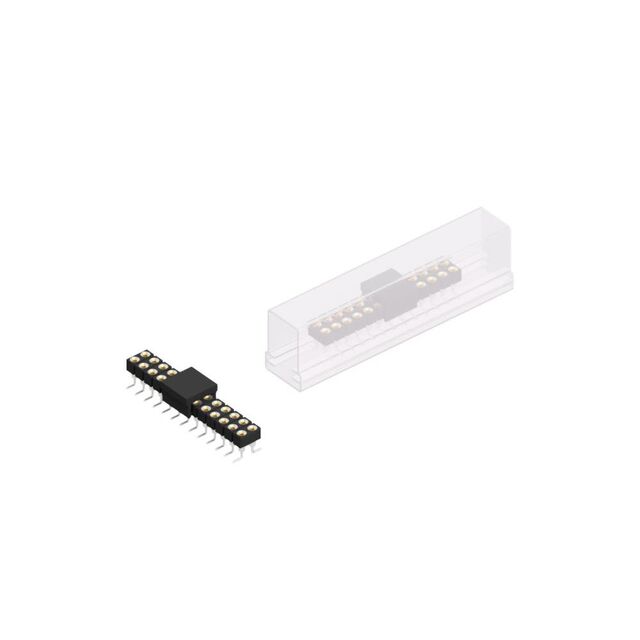 MK 223 SMD 26 B SM