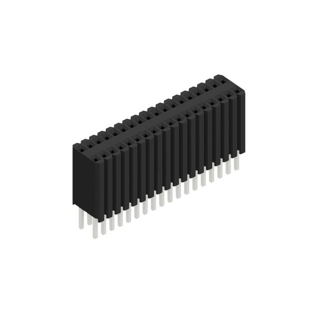 BLM KG 2 36 Z