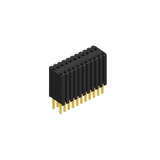 BLM KG 2 22 G