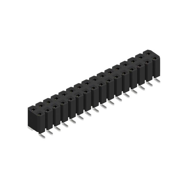 BL LP 6 SMD 32 S