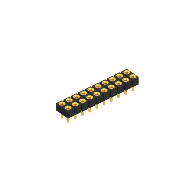 MK 228 THR 20 G