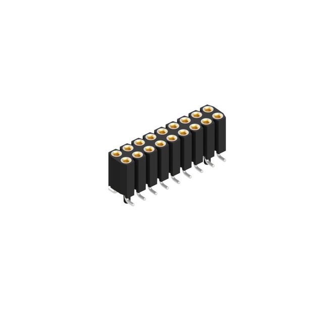 BL 16 SMD 067 18 PS