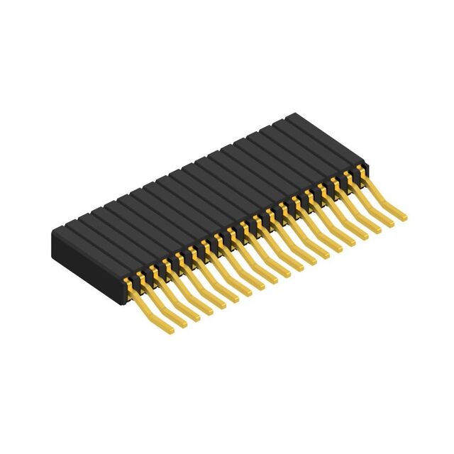 BLM 3 SMD 19 G