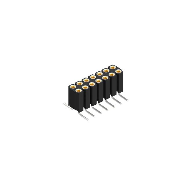 BL 16 SMD 113 14