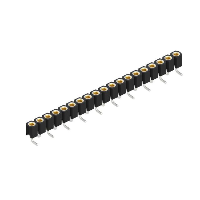 MK 22 SMD 19