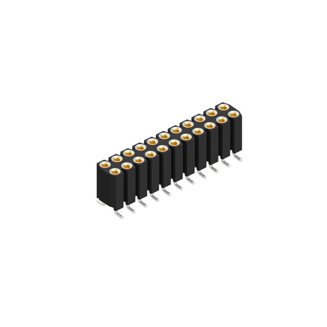 BL 16 SMD 067 22