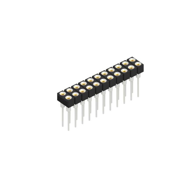 MK 231 22 Z