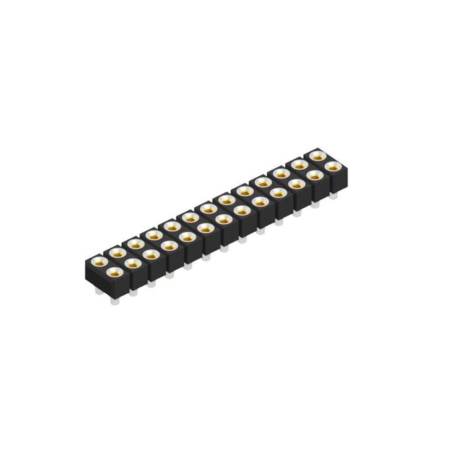 MK 220 SMD 26