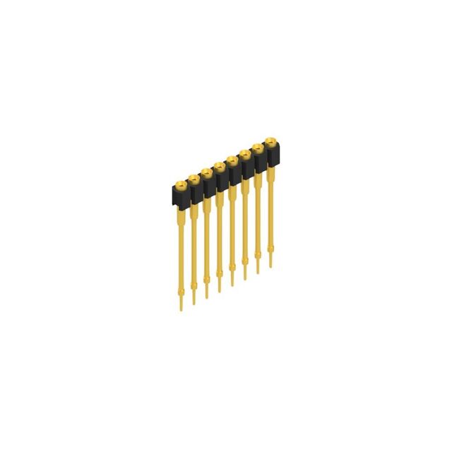 MK 12 X 2 8 G