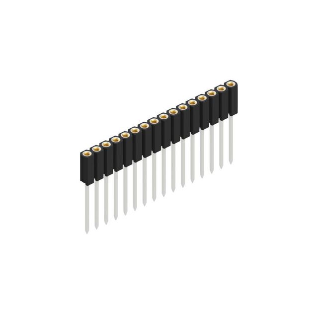 BL 9 16