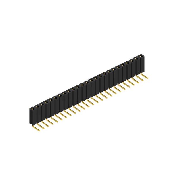 BL 3 25 G