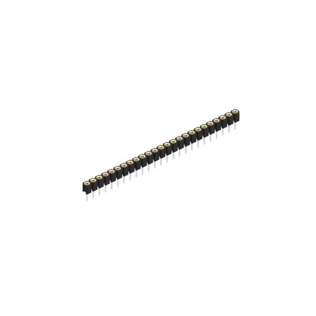 MK 21 25