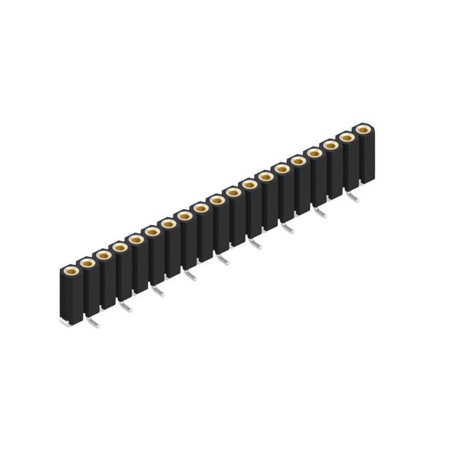 BL 15 SMD 043 19