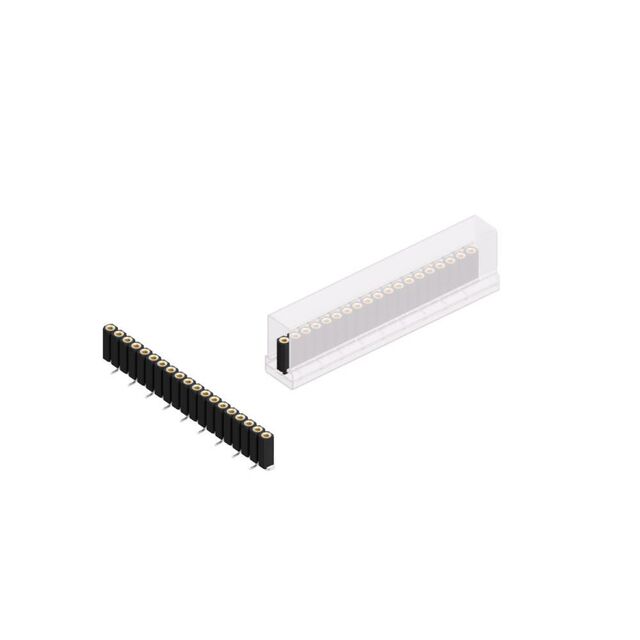 BL 15 SMD 043 19 SM