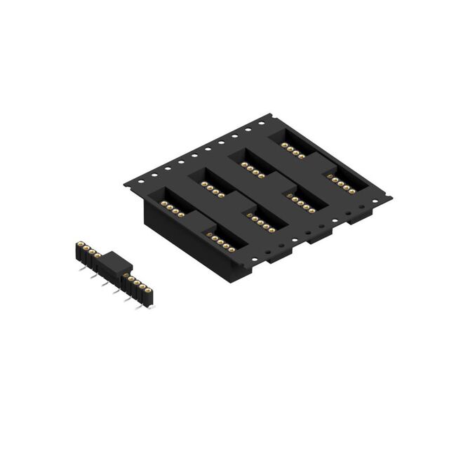 BLY 5 SMD 13 B TR