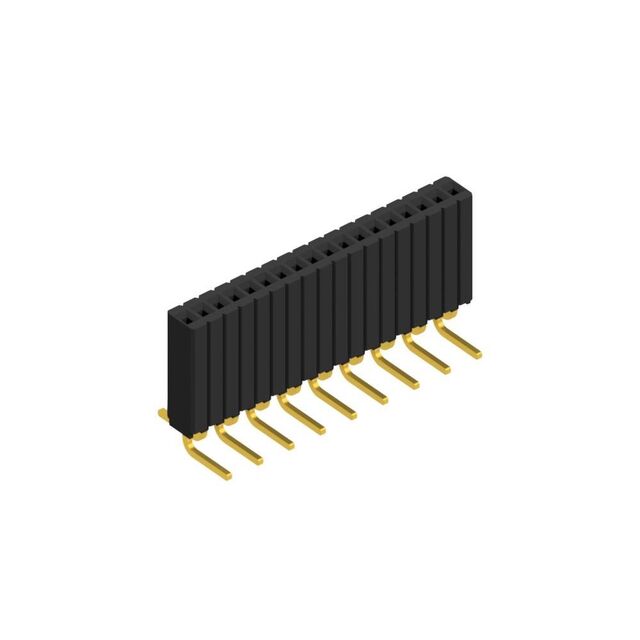 BLM 1 SMD 18 G