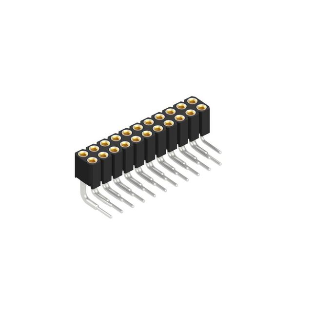 BLY 4 22