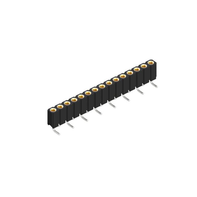 BLY 5 SMD 15