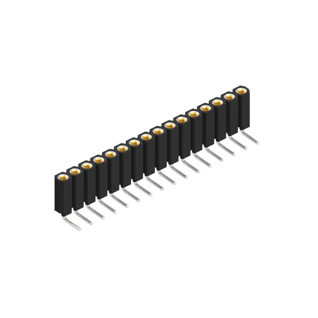 BL 7 16