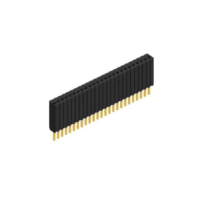 BLM KG 1 25 G