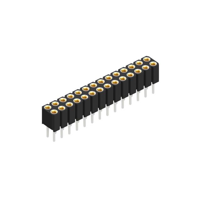 BLY 2 28
