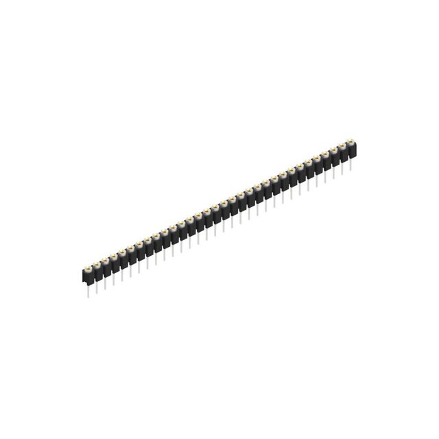 MK 17 32 Z