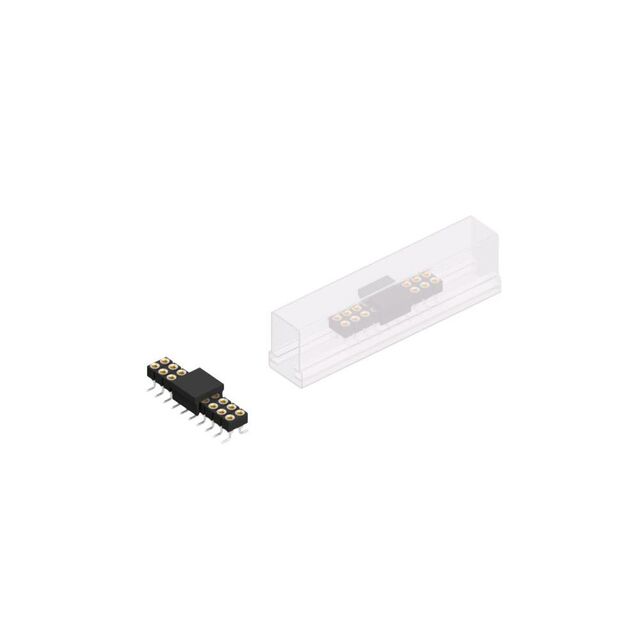 MK 222 SMD 20 B SM