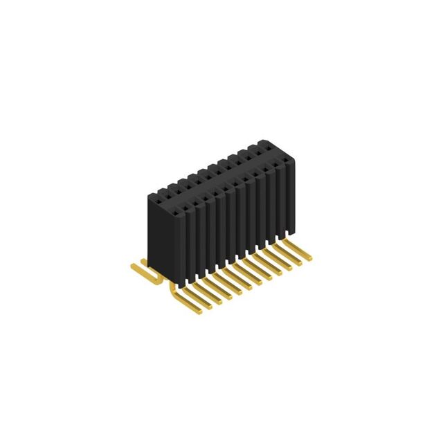 BLM 2 SMD 24 G