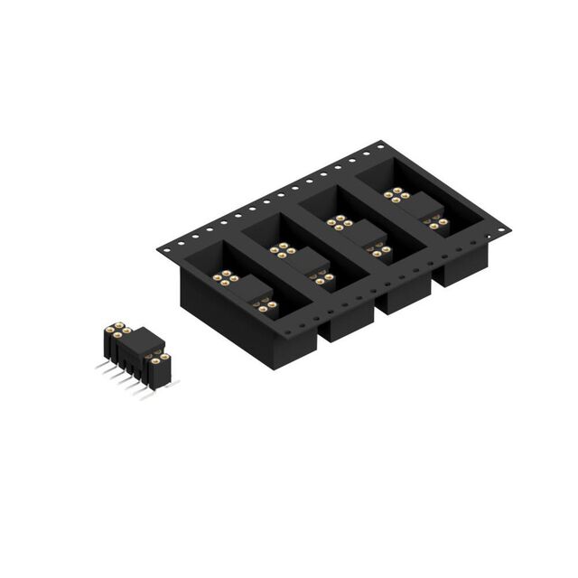 BL 16 SMD 113 14 B TR