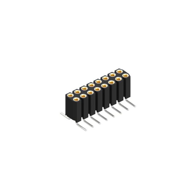 BL 16 SMD 113 16