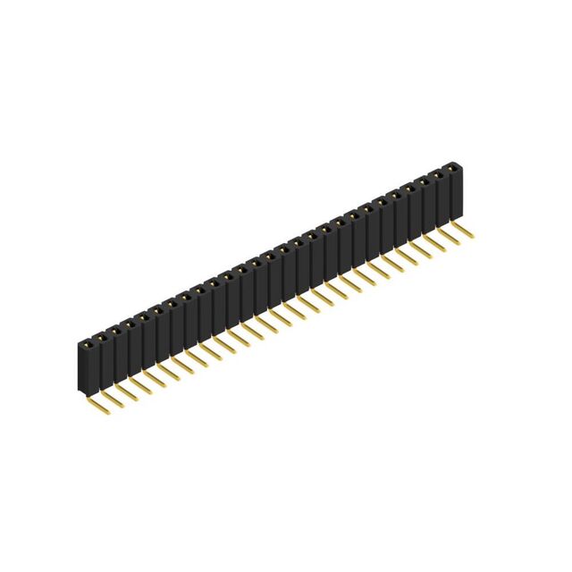 BL 3 27 G