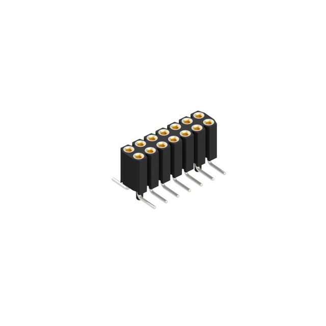 BL 16 SMD 113 14 PS