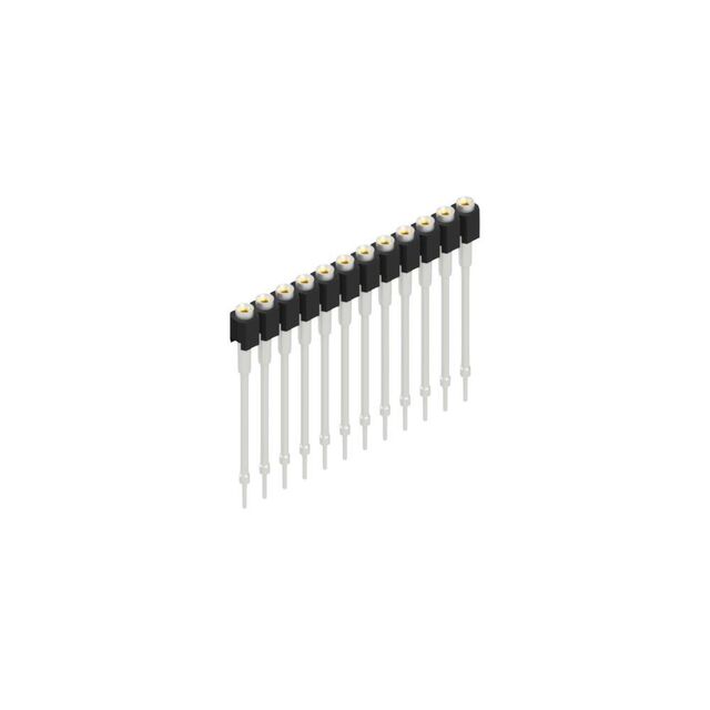 MK 12 X 2 12 Z