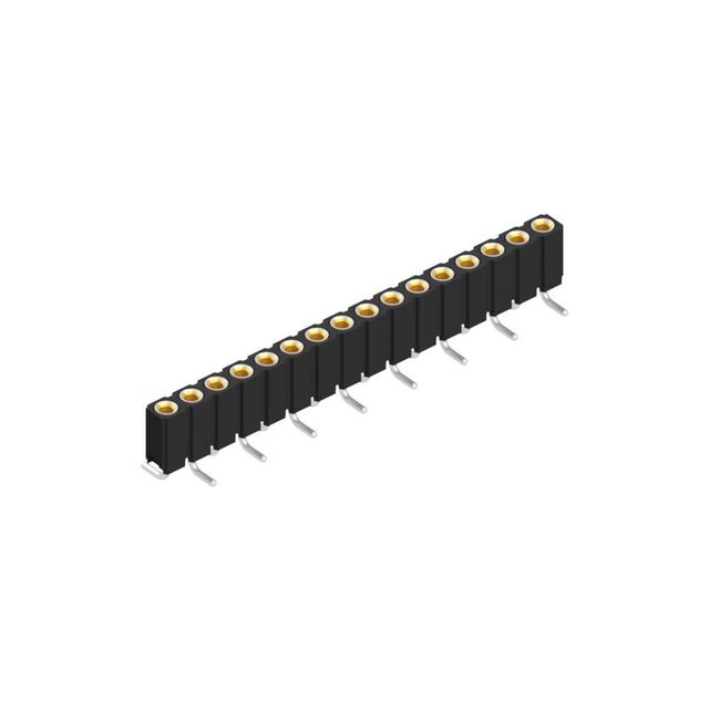 BLY 5 SMD 16