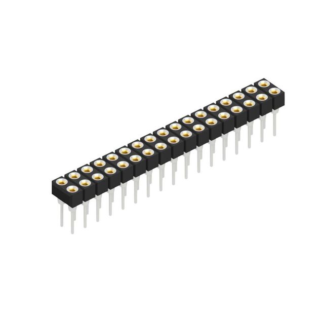MK 217 34 Z