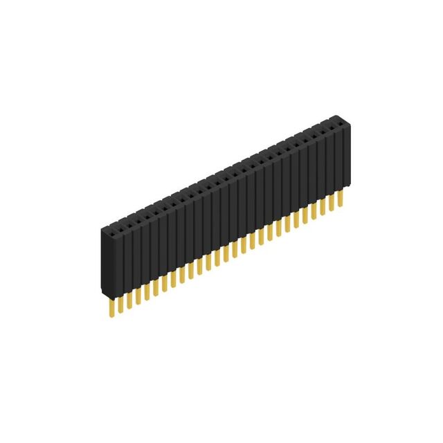 BLM KG 1 27 G