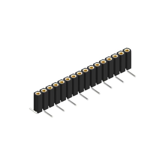 BL 15 SMD 089 16