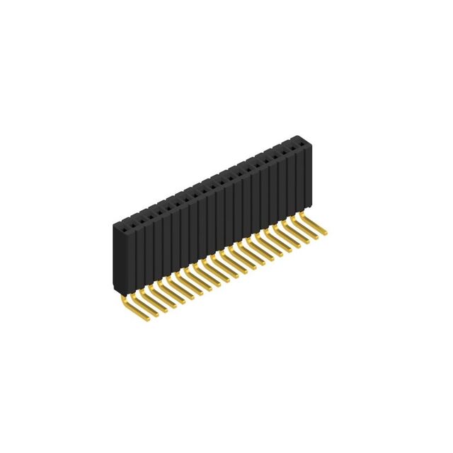 BLM LA 1 21 G