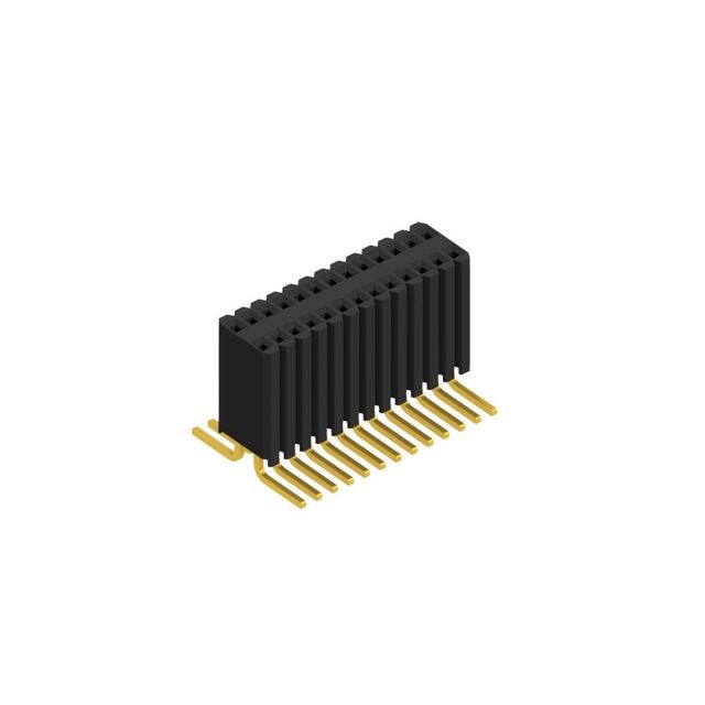 BLM 2 SMD 26 G