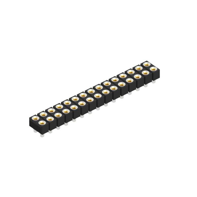MK 220 SMD 30