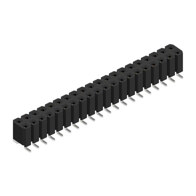 BL LP 6 SMD 40 S