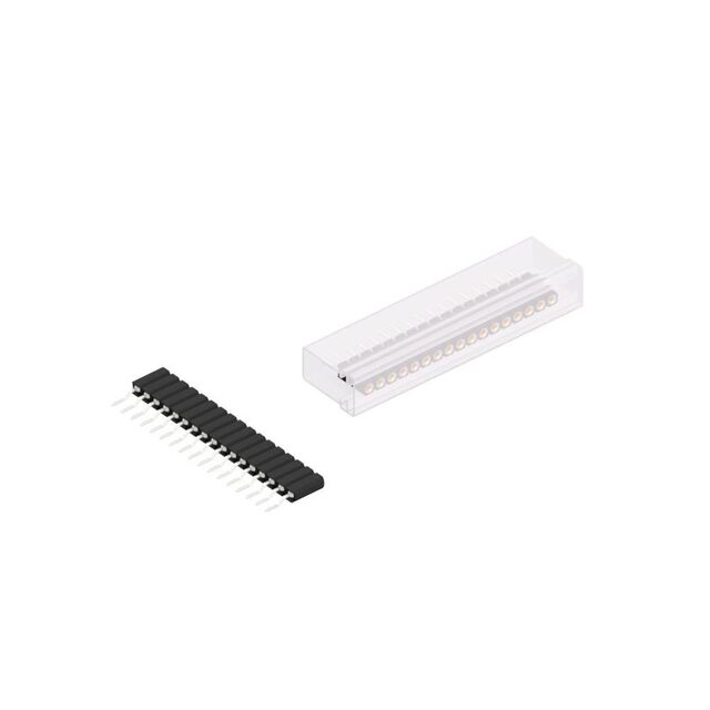 BL 17 SMD 17 SM
